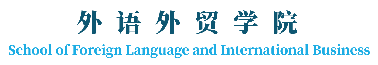 永利集团3044欢迎光临